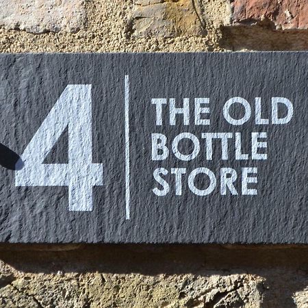 The Old Bottle Store - 2 Double Bedrooms, 2 Bathrooms, St Ives, Cambridgeshire St Ives  Exterior photo